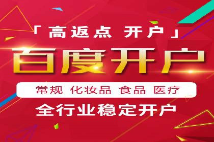 SEM推广案例：品牌知名度提升